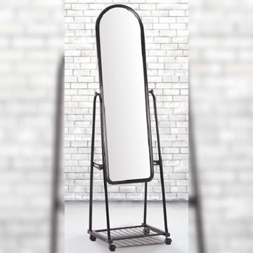 Espejo Chester - Imagen 1