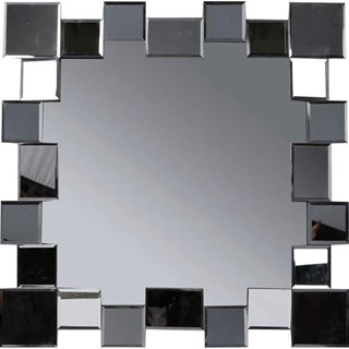 Espejo Harry - Imagen 1