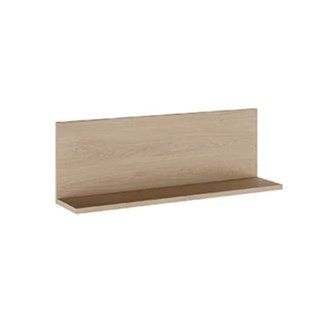 Estante Donald Mini - Imagen 1