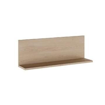 Estante Donald Mini - Imagen 1