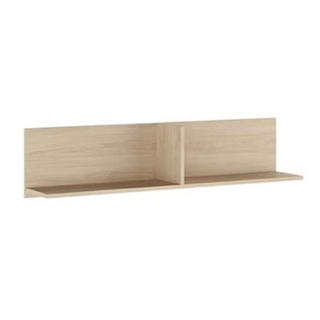 Estante L Donald - Imagen 2