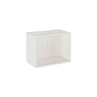 Estantería Cubo Donald - Imagen 1