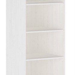 Estantería Donald - Imagen 1