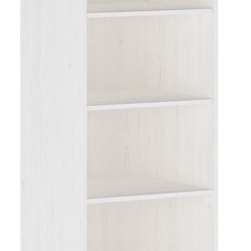 Estantería Donald - Imagen 1