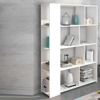 Estanteria Libreria Aura - Imagen 1