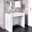 Mesa Comedor Extensible 239cm - Imagen 1