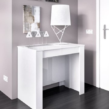 Mesa Comedor Extensible 239cm - Imagen 1