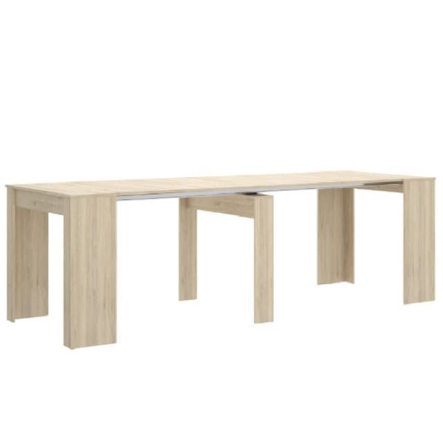 Mesa Comedor Extensible 239cm - Imagen 2