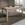 Mesa Comedor Lara - Imagen 1
