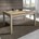 Mesa Comedor Lara - Imagen 1