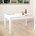 Mesa Comedor Lara - Imagen 2