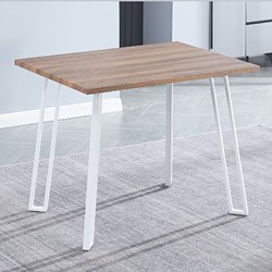 Mesa de Comedor Jansen - Imagen 1