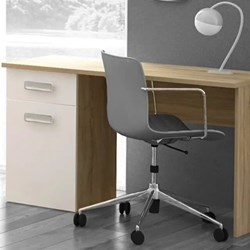 Mesa de Estudio Champion - Imagen 1