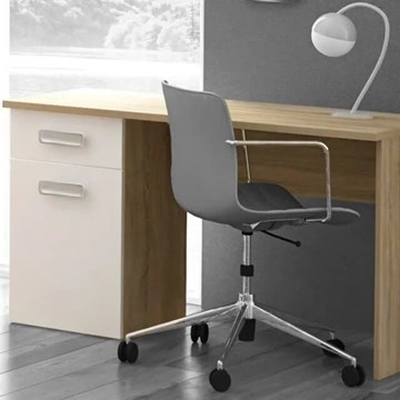 Mesa de Estudio Champion - Imagen 1