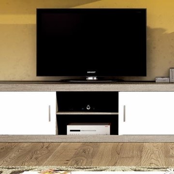 Mesa TV Lara - Imagen 2