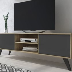 Mesa TV Soto - Imagen 2