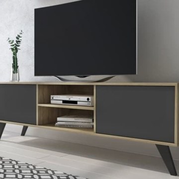 Mesa TV Soto - Imagen 2