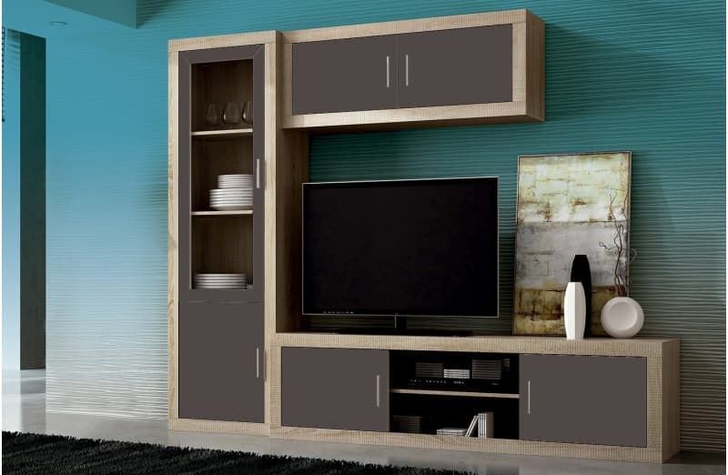 Mueble de Salón Lara - Imagen 2