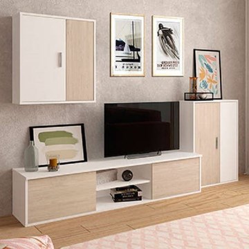 - Muebles Baratos Hogar