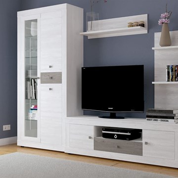 Mueble de Salón Romeo - Imagen 2