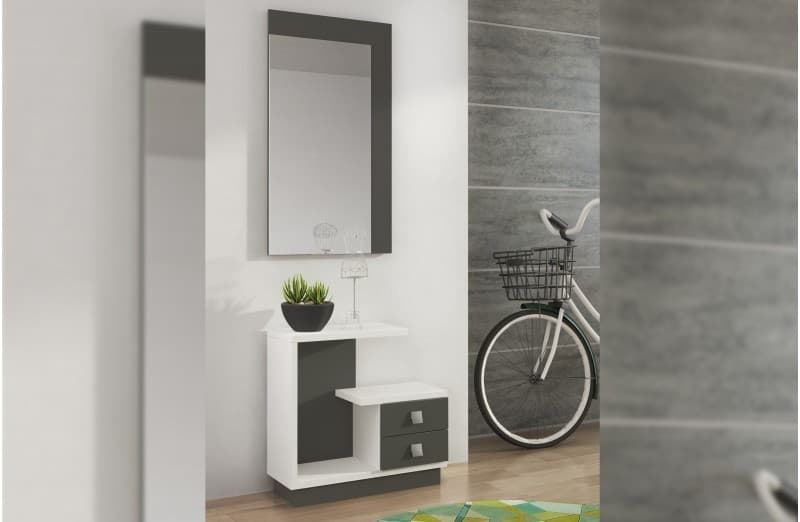 Mueble Recibidor Star - Imagen 2