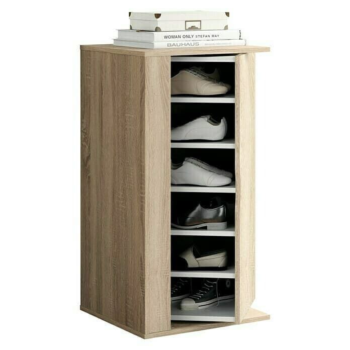 Mueble Zapatero Naya - Imagen 3