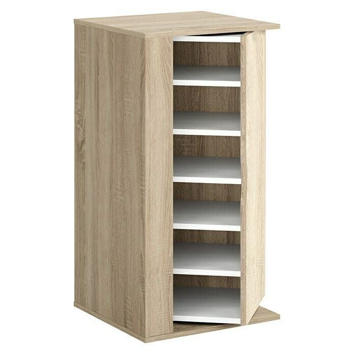 Mueble Zapatero Naya - Imagen 5