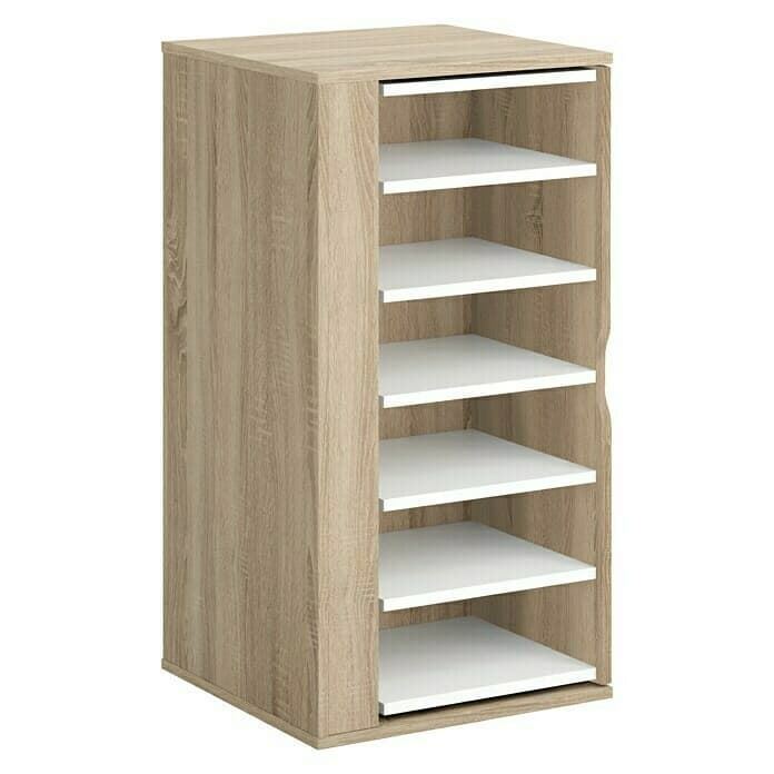 Mueble Zapatero Naya - Imagen 6