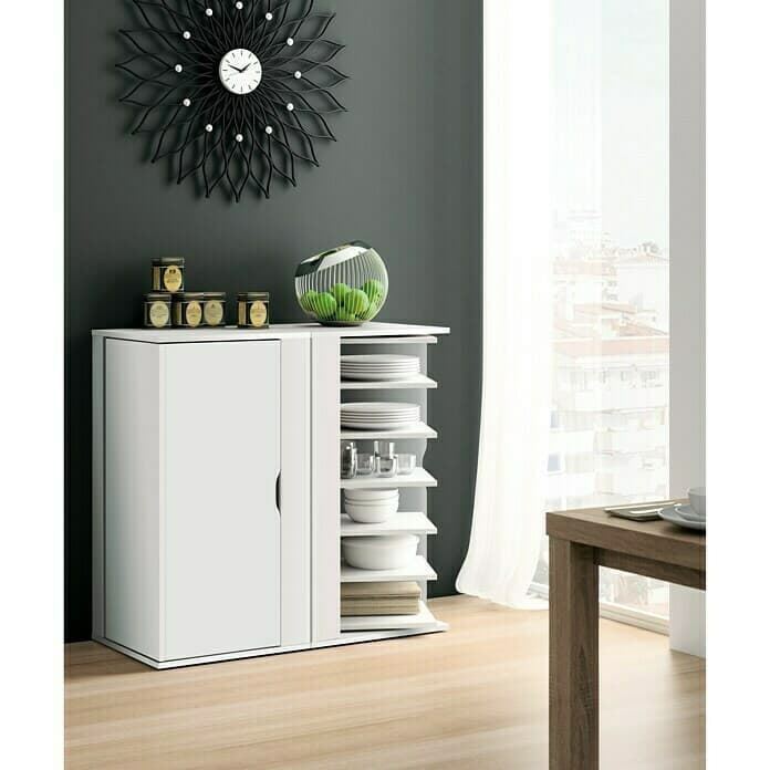 Mueble Zapatero Naya - Imagen 7