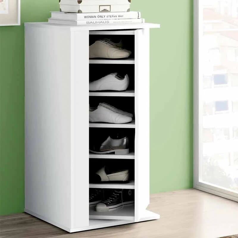 Mueble Zapatero Naya - Imagen 8