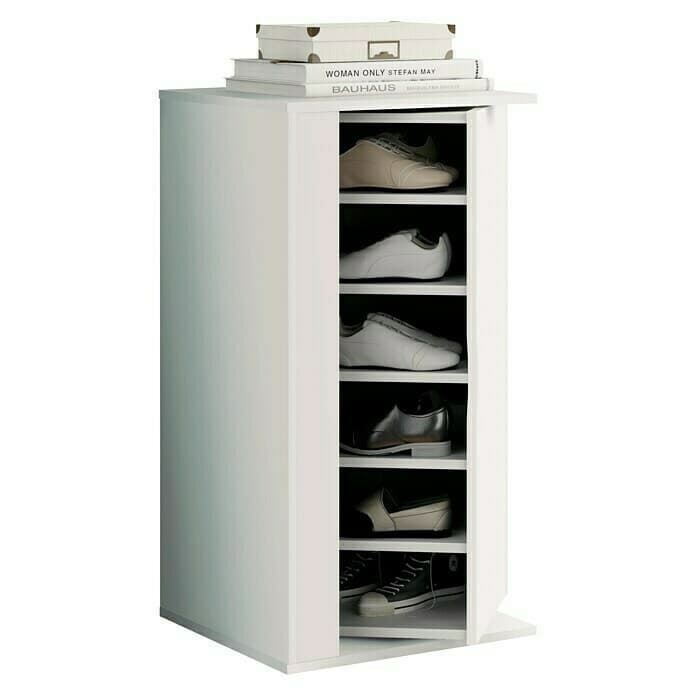 Mueble Zapatero Naya - Imagen 10