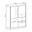 Muebles Auxiliares Europa - Imagen 2