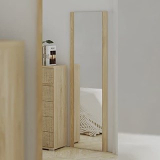 Mural con Luna - Imagen 2