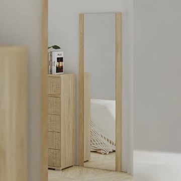 Mural con Luna - Imagen 2