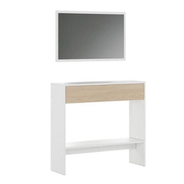 Recibidor Donald - Imagen 2