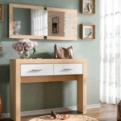 Recibidor Lara - Imagen 1