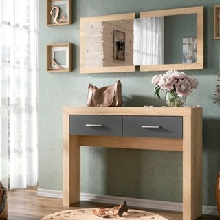 Recibidor Lara - Imagen 2