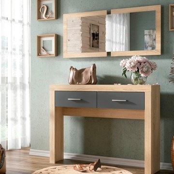 Recibidor Lara - Imagen 2