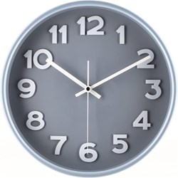 Relojes de Pared - Imagen 2