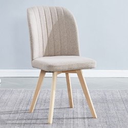 Silla Comedor Lane - Imagen 2