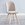 Silla Comedor Lane - Imagen 2