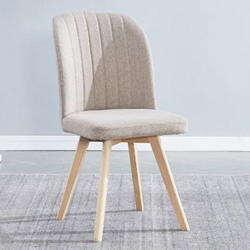 Silla Comedor Lane - Imagen 2