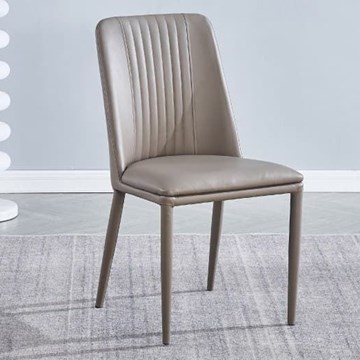 Silla Comedor Rowena - Imagen 2