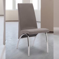 Silla de Comedor Aroa - Imagen 1