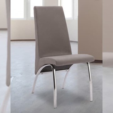 Silla de Comedor Aroa - Imagen 1