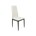 Silla de Comedor Emi - Imagen 2