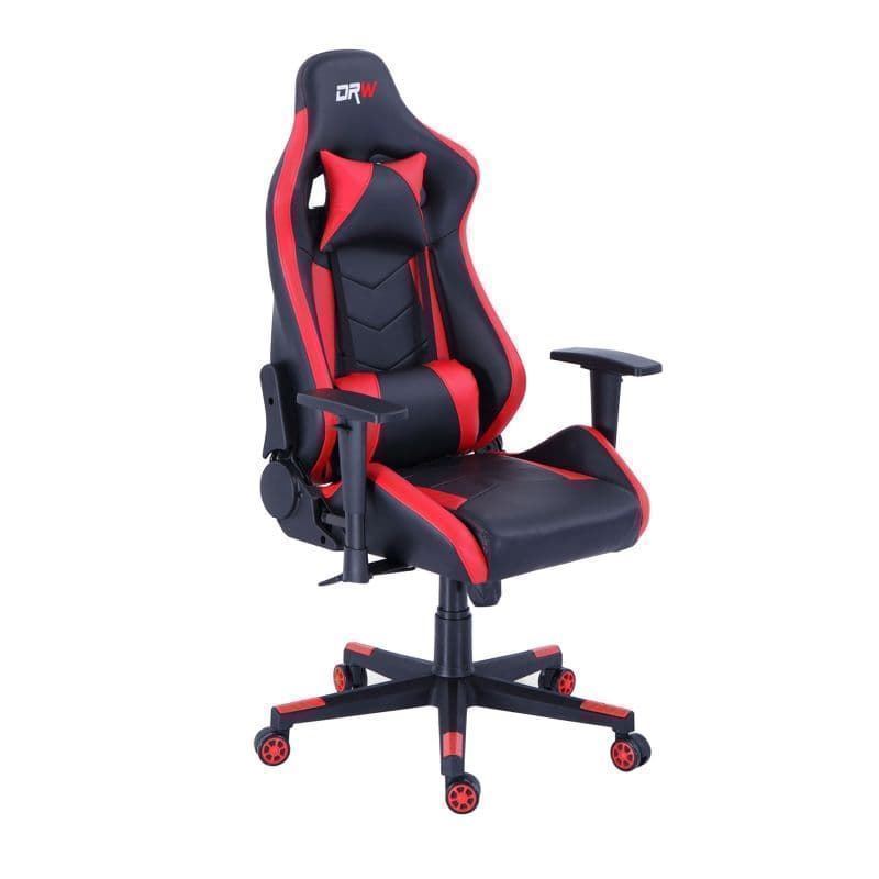 Silla Gamer Profesional VT - Imagen 1