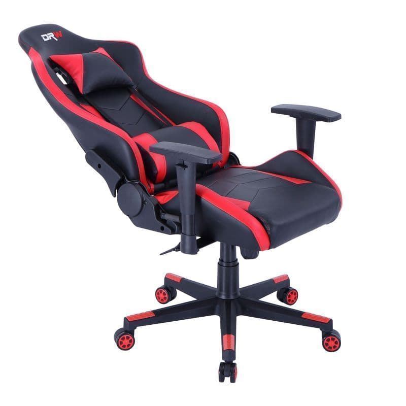 Silla Gamer Profesional VT - Imagen 2