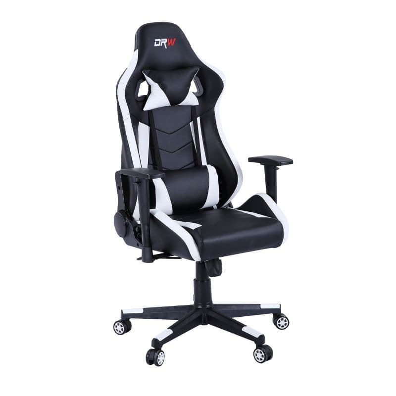 Silla Gamer Profesional VT - Imagen 4