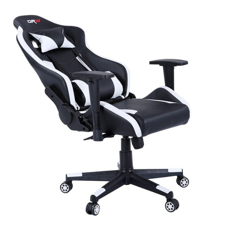 Silla Gamer Profesional VT - Imagen 5